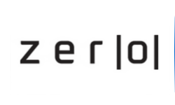 Zero ASIC��������һ�ҹ�˾?